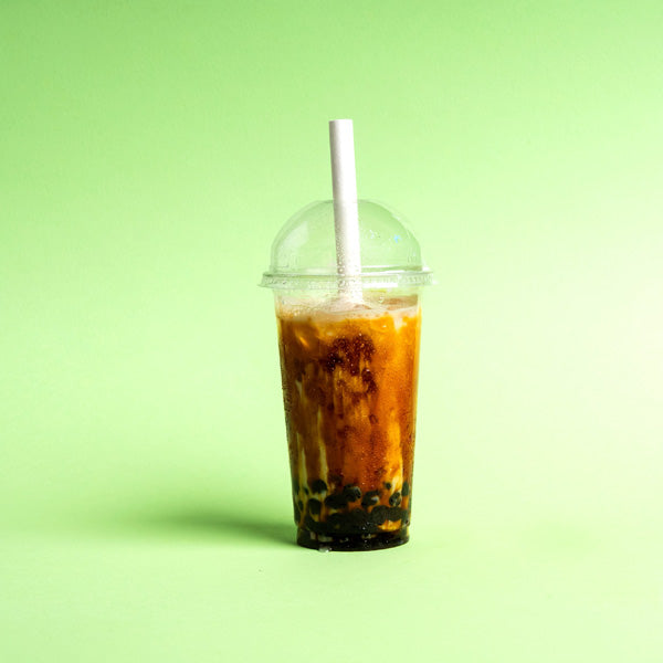 brown sugar tea