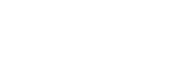 Caffé Prima