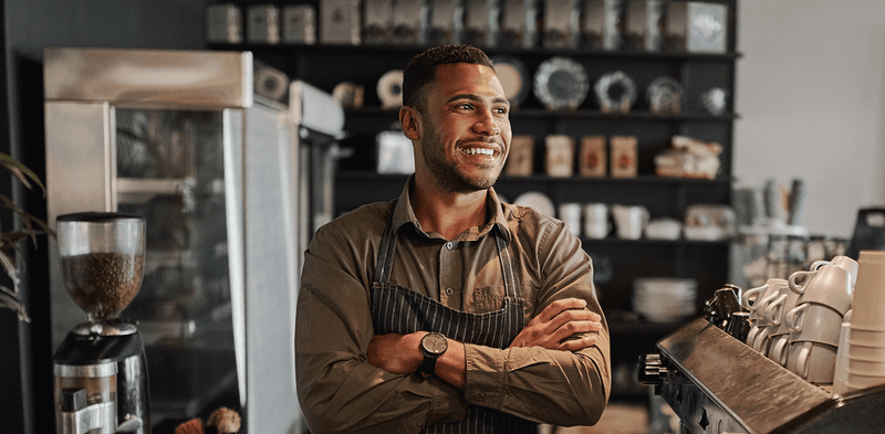 Become a Wholesale Partner