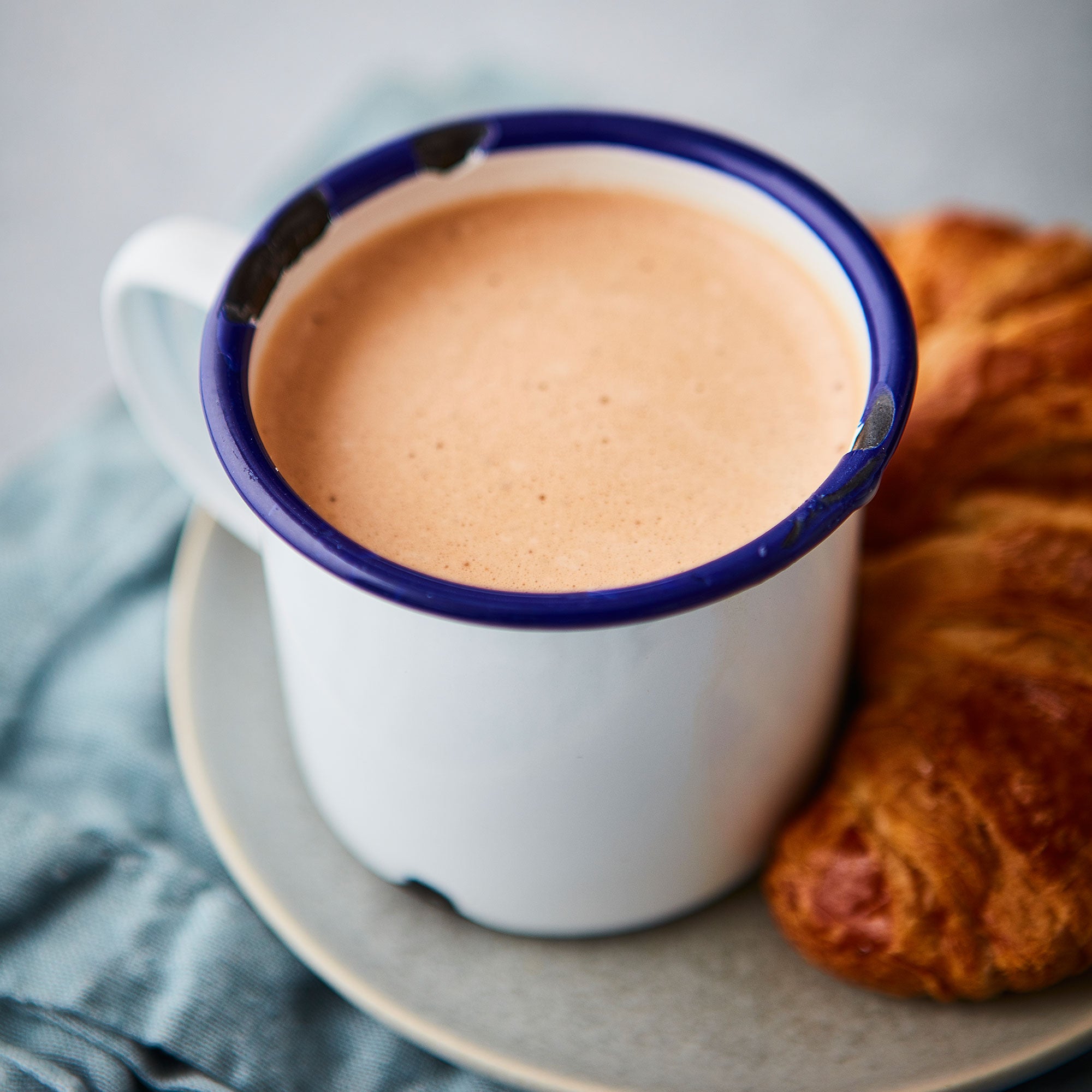 Horlicks Chocolate Sachets